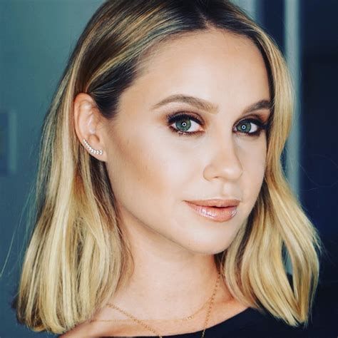 becca tobin hot|Becca Tobin (@becca) • Instagram photos and videos.